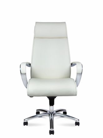 Кресло Norden Sorbonne ivory AM 1716A-2