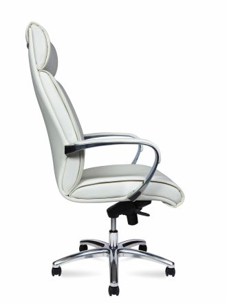 Кресло Norden Sorbonne ivory AM 1716A-2