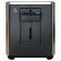 Тостер TEFAL TT420D30, 900 Вт, 2 тоста, 7 режимов, сталь, серебристый, 8000035884