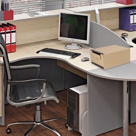 Короб архивный на липучке 380х285х170 мм, гофрокартон, до 1700 л., STAFF, 112161 Короб архивный на липучке 380х285х170 мм, гофрокартон, до 1700 л., STAFF, 112161