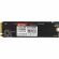 SSD накопитель Kingspec PCIe 3.0 x4 256GB NE-256 M.2 2280