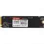 SSD накопитель Kingspec PCIe 3.0 x4 256GB NE-256 M.2 2280