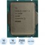 Процессор Intel CORE I5-13400F S1700 OEM 2.5G (CM8071505093005)