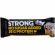 Батончик ProteinRex протеиновый STRONG Баноффи пай, 100гx12шт/уп