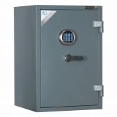 Сейф взломостойкий CМ2-65Э