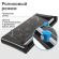 Резак сабельный/роликовый BRAUBERG RS5, на 5 л, длина реза 320 мм, 4 стиля резки, А4, 531122