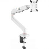 Кронштейн ECOVINKA M4-12 Стойка монитора компьютера (13-32) Кронштейн ECOVINKA M4-12 Стойка монитора компьютера (13-32)