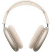 Наушники Apple AirPods Max USB-C Starlight (MWW53) Наушники Apple AirPods Max USB-C Starlight (MWW53)