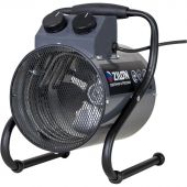 Пушка тепловая ZILON МИНИ С ZTV-2C N1