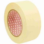 Клейкая лента малярная 120°С, MT611 Vintanet, 160 мкм, 48мм х 50м Клейкая лента малярная 120°С, MT611 Vintanet, 160 мкм, 48мм х 50м