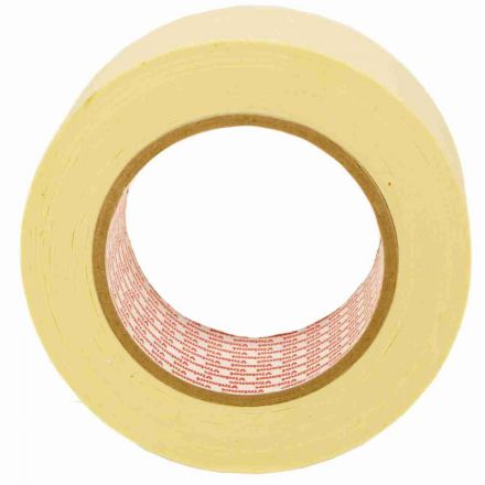 Клейкая лента малярная 120°С, MT611 Vintanet, 160 мкм, 48мм х 50м Клейкая лента малярная 120°С, MT611 Vintanet, 160 мкм, 48мм х 50м