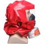 Самоспасатель фильтрующий ЗЕВС 30Е/30 (ГДЗК-EN)