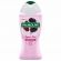 Гель для душа 250 мл, PALMOLIVE ГУРМЭ СПА "Ежевичный мусс", 8718951180369