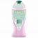 Гель для душа 250 мл, PALMOLIVE ГУРМЭ СПА "Ежевичный мусс", 8718951180369