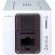 Принтер Evolis Zenius Classic, без опций, USB (ZN1U0000RS)