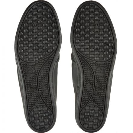 Туфли Таня жен.нат.кожа черные(р.36)(235) (55-01/55110105) Туфли Таня жен.нат.кожа черные(р.36)(235) (55-01/55110105)