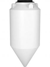 Емкость ФМ 240л Емкость ФМ 240л