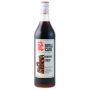 Сироп Royal Cane Брауни, стекло, 1л Сироп Royal Cane Брауни, стекло, 1л