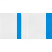 Обложка №1School,д/учеб,унив,цв.клап,235х455,ПВХ,110мкм, 10 шт/уп