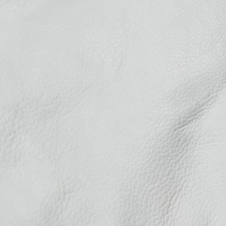 Краги сварщика кожаные для TIG сварки АРГОНИКС Краги сварщика кожаные для TIG сварки АРГОНИКС