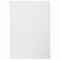 Картон белый А4 немелованный, 200 листов, в коробе, BRAUBERG, 210х297 мм, 116633