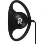 Мононаушник многоразовый Radiosync E-01 Мононаушник многоразовый Radiosync E-01
