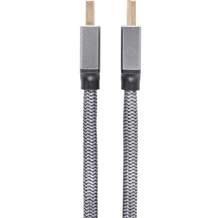 Кабель DP-DP соединительный 2.1V 16K@60Hz 3м , медь, Telecom (TCG850-3M) Кабель DP-DP соединительный 2.1V 16K@60Hz 3м , медь, Telecom (TCG850-3M)