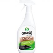 Чистящее средство для кухни Grass Azelit cпрей для камня 600мл