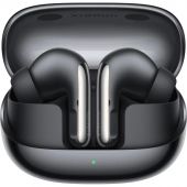 Наушники Xiaomi Buds 5 Pro WiFi Black (BHR9647GL) Наушники Xiaomi Buds 5 Pro WiFi Black (BHR9647GL)
