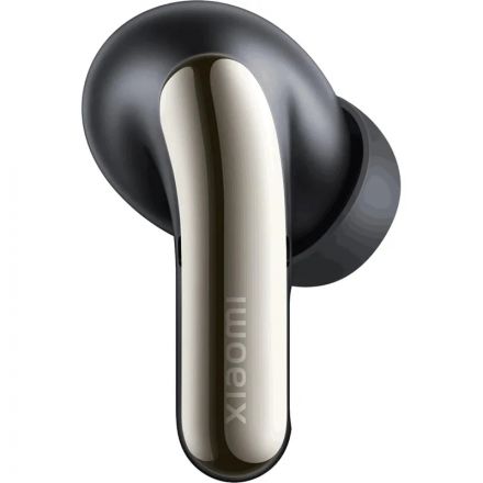 Наушники Xiaomi Buds 5 Pro WiFi Black (BHR9647GL) Наушники Xiaomi Buds 5 Pro WiFi Black (BHR9647GL)