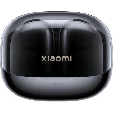 Наушники Xiaomi Buds 5 Pro WiFi Black (BHR9647GL) Наушники Xiaomi Buds 5 Pro WiFi Black (BHR9647GL)