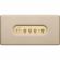 Акустическая система Marshall Woburn III Cream (1006017)