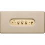 Акустическая система Marshall Woburn III Cream (1006017)