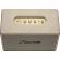 Акустическая система Marshall Woburn III Cream (1006017)