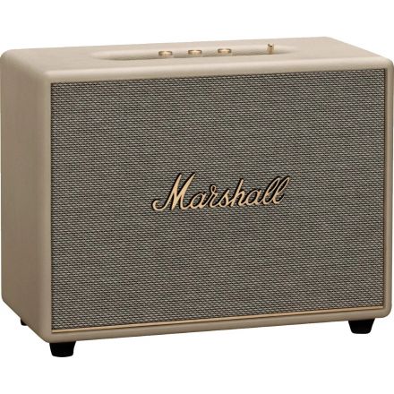 Акустическая система Marshall Woburn III Cream (1006017)