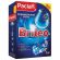 Соль от накипи в посудомоечных машинах 1 кг PACLAN Brileo, 419150
