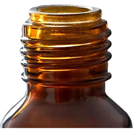 Банка 50мл с делениями, с навинчив.крышкой, темное стекло, 10шт/уп 10007209 Банка 50мл с делениями, с навинчив.крышкой, темное стекло, 10шт/уп 10007209