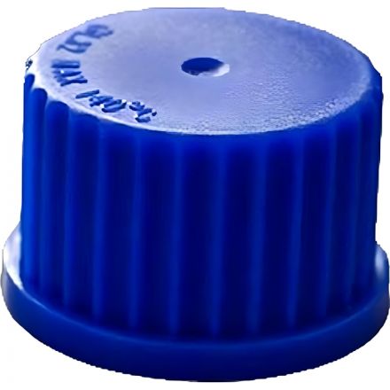 Банка 50мл с делениями, с навинчив.крышкой, темное стекло, 10шт/уп 10007209 Банка 50мл с делениями, с навинчив.крышкой, темное стекло, 10шт/уп 10007209