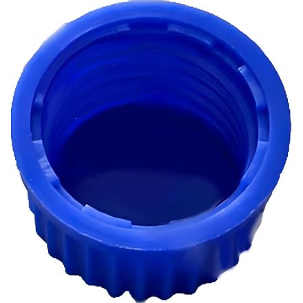 Банка 50мл с делениями, с навинчив.крышкой, темное стекло, 10шт/уп 10007209 Банка 50мл с делениями, с навинчив.крышкой, темное стекло, 10шт/уп 10007209