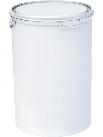 ВЕДРО ЦИЛИНДР 5л Вц3