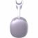 Наушники Apple AirPods Max USB-C Purple (MWW83ZA/A)