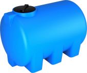 Емкость Н 3000л