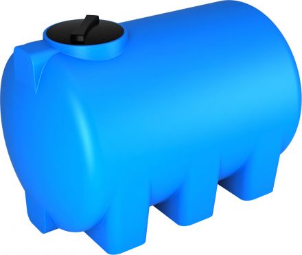 Емкость Н 3000л Емкость Н 3000л