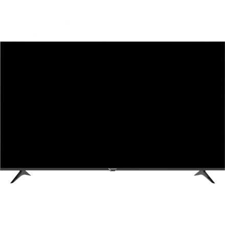 Телевизор Триколор P65QH701, QLED Телевизор Триколор P65QH701, QLED