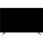 Телевизор Триколор P65QH701, QLED Телевизор Триколор P65QH701, QLED