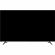 Телевизор Триколор P65QH701, QLED Телевизор Триколор P65QH701, QLED