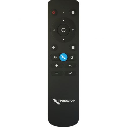 Телевизор Триколор P65QH701, QLED Телевизор Триколор P65QH701, QLED