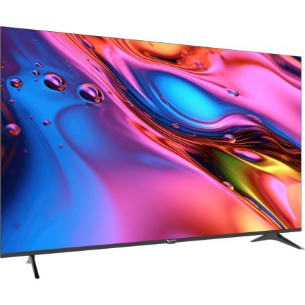 Телевизор Триколор P65QH701, QLED Телевизор Триколор P65QH701, QLED