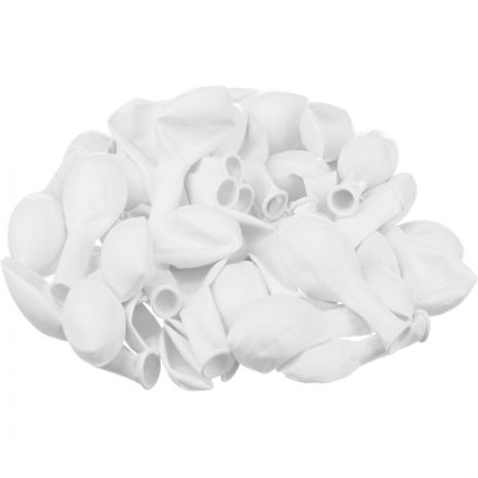 Набор шаров B 85/002 Пастель Экстра White 1102-0173 Набор шаров B 85/002 Пастель Экстра White 1102-0173