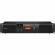 Усилитель Behringer NX1000D, 2-канальн., DSP, 2x500Вт 2Ω/300Вт 4Ω/160Вт 8Ω Усилитель Behringer NX1000D, 2-канальн., DSP, 2x500Вт 2Ω/300Вт 4Ω/160Вт 8Ω